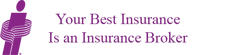 independent insurance brokers
